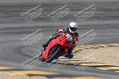 media/Feb-23-2025-2WTD (Sun) [[9604a77d5d]]/3-B Group/Session 2 (Bowl Exit)/